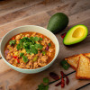 Nutritious and Delicious: The Ultimate Healthy Turkey Chili Recipe for All Seasons