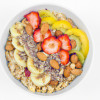 Oatmeal Everyday: Discover the Remarkable Health Benefits of this Power-Packed Superfood