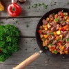 One-Skillet Recipes to Simplify Your Cooking Routine
