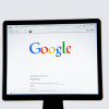 Optimize Your Website for Google's Featured Snippets: A Comprehensive Guide