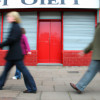 Optimizing Your Google My Business Listing for Local SEO