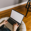 Optimizing Your Website for Google's BERT Algorithm