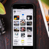Pros and Cons of Using Apple iOS 14 Widgets for Enhanced Productivity