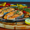 Quick and Flavorful Salmon Recipes for a Healthy and Nutritious Feast
