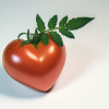 Reduce Your Risk of Heart Disease: The Role of Diet and Lifestyle