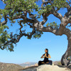 Reducing EMF Radiation Exposure: Practical Tips and Strategies