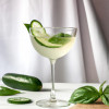 Refreshing and Delicious: Exploring the World of Zero-Alcohol Cocktails