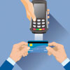 Revolutionary Payment Technologies Shaping the Future of Finance