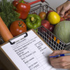 Smart and Effective Ways to Save Money on Your Grocery Shopping