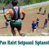 Spartan Race Training: Tips and Workouts to Prepare for Your Next Challenge