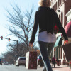 Survive the Holidays: 5 Tips for Stress-Free Shopping