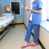 The Benefits and Risks of Using Google's AI Assistant in Healthcare