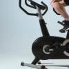 The Benefits of a Low-Impact Workout for Joint Health