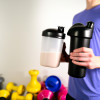 The Benefits of a Post-Workout Protein Shake: Why It's Essential for Muscle Recovery and Growth