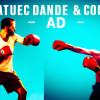 The Benefits of Boxing for Cardiovascular Health