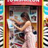 The Benefits of Facebook Carousel Ads for Your Business