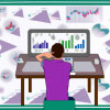 The Benefits of Hiring an SEO Agency for Your Business