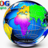 The Benefits of International SEO: Why You Need to Optimize Your Content Globally