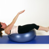 The Benefits of Pilates for Athletic Performance