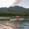 The Benefits of Rowing for Cardiovascular Health