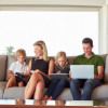 The Benefits of Using Apple iOS Family Sharing