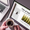 The Benefits of Using Google Analytics for SEO | improve prospects