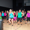The Benefits of Zumba for Fitness and Fun