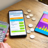 The Best Android Finance Apps for Easy Money Management