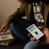 The Best Android Podcast Apps for Your Entertainment Needs