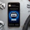 The Best Apple iOS Automotive and Car Maintenance Apps
