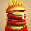 The Best Burger Joints in Your City That You Need to Try ASAP