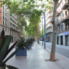 The Best City Break Destinations for a Short Holiday