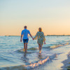 The Best Dating Apps for iOS: Find Your Perfect Match