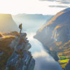 The Best Destinations for Adventure Travel