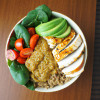 The Best Foods for Post-Workout Recovery