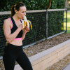 The Best Foods to Eat Before and After Your Workout