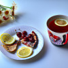 The Best Foods to Eat for a Better Sleep