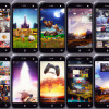 The Best Gaming Apps for iOS: Unleashing the Game Master in You