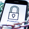 The Best Google Android VPN Apps for Privacy - Protect Your Data and Surf Safely!