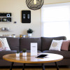 The Best Home Automation Apps for iOS - Transform Your Home into a Smart Home