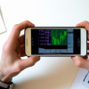 The Best iOS Apps for Investing in Stocks