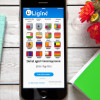 The Best iOS Apps for Learning a New Language - A Comprehensive Guide