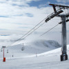 The Best Ski Resorts for Winter Holidays: Your Ultimate Guide