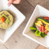 The Best Vegetarian Restaurants in Your City