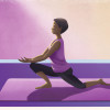 The Best Yoga Mats for Comfort and Grip During Your Practice
