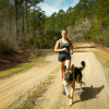 The Comprehensive Guide To Exercising With Your Pet: Best Practices, Tips & Techniques