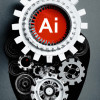 The Comprehensive Guide to the Use of AI in Predictive Maintenance