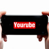 The Dark Side of YouTube: Censorship and Controversy