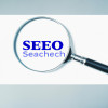 The Definitive Guide to Understanding the Role of Site Search in SEO