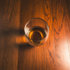 The Different Types of Whiskey and Their Flavor Profiles